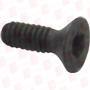 CAMCAR TEXTRON 34416