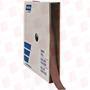 SAINT GOBAIN 66261126274