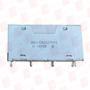 MITSUBISHI BK0-CA2021H15
