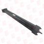 PARKER 02.00 H3LLT14A 23.000