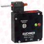 EUCHNER ESL-I-AR-M-R30-SA-115317