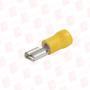 NSI INDUSTRIES F12-250-3V-S