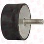 TECH PRODUCTS 51550-3