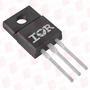 INTERNATIONAL RECTIFIER IRFIZ24EPBF