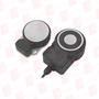 OMRON D40ML-P2-B-M12
