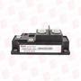 FUJI ELECTRIC 1MBI300F-060