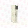 SCHNEIDER ELECTRIC 140XBE10000C