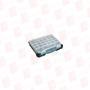 PLANO MOLDING COMPANY 395010
