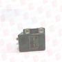 ALLEN BRADLEY 69A24