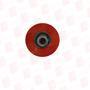 FAIRLANE PRODUCTS PR-502-80UR-R