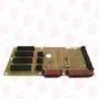 MILACRON 3-542-1018A