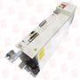 SIEMENS 6SE7018-0EP50-Z F01+C43+C11+G92