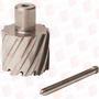 FEIN POWER TOOLS 63134476042