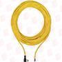 PILZ 630349