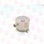 SICK DFS60E-BEEC00500