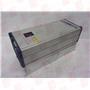 SCHNEIDER ELECTRIC ATV-452D11N