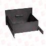 BLACK BOX CORP RM325-R2