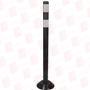 PRO SAFE INC 04-36-BWG