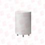 PATLITE LR7-02WTNW