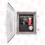 LEVITON 70D12-N4X