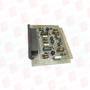 ALLEN BRADLEY 1720-A1312
