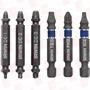 IRWIN TOOLS 1876225