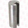 PILOT PRECISION PRODUCTS 33377