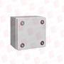 RITTAL 1502000