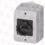 SIEMENS 3LD2164-1GS51