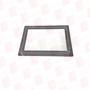 RADWELL VERIFIED SUBSTITUTE MMI-8070-H-SUB-OVERLAY