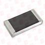 MATSUSHITA ELECTRIC ERJP06F1000V