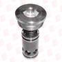 PARKER SPZBE1010E32S