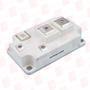 INFINEON FZ600R17KE3