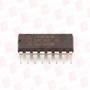 NXP SEMICONDUCTOR 74HCT151N