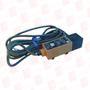 OMRON E3S-5DE41