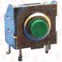 MULTICOMP MCTA3-4R3-V