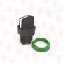 SCHNEIDER ELECTRIC ZB5AD2