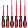 MILWAUKEE POWER TOOLS 48-22-2206