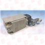 OMRON D4B-4111N-NPT