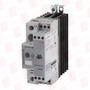 CARLO GAVAZZI RGC1P60K30ED