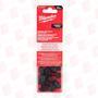 MILWAUKEE POWER TOOLS 49-16-0101