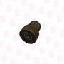 GLENAIR IGE6E28H15FWB-03