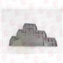 ASEA BROWN BOVERI 1SNA116771R2000