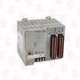 ALLEN BRADLEY 1769-L27ERM-QBFC1B