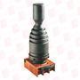BACO CONTROLS LM4A-5M8