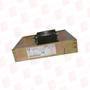 XP POWER SX30024S24-CRT