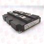 SIEMENS 6SY7000-0AD50