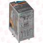 ASEA BROWN BOVERI 1SVR405618R8300