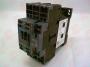 SIEMENS 3RT2026-2BB40