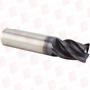 KENNAMETAL 4032813